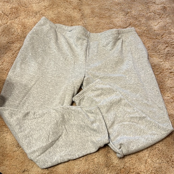 Women’s Sleep Joggers Set NWT. Size 3X - Picture 6 of 8